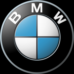     BMW   NXP Semiconductors      .